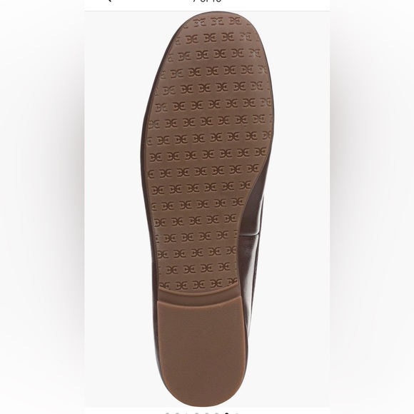 Sam Edelman Ballet Flats - Picture 4 of 6